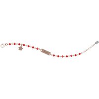 Pulsera Nanán Niño in Plata NAN0296 - NAN0296
